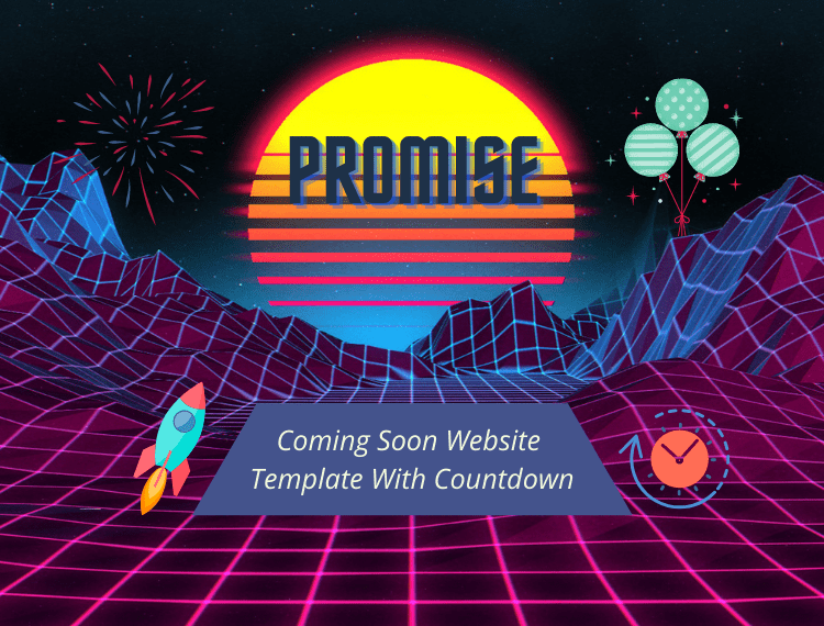 Promise
