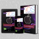 iOS App Development eBook - Design Android Apps