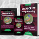 JavaScript Programming eBook - Learn JS for Beginners