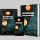 WordPress for Beginners - eBook for WP Developers