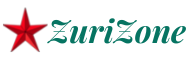 ZuriZone
