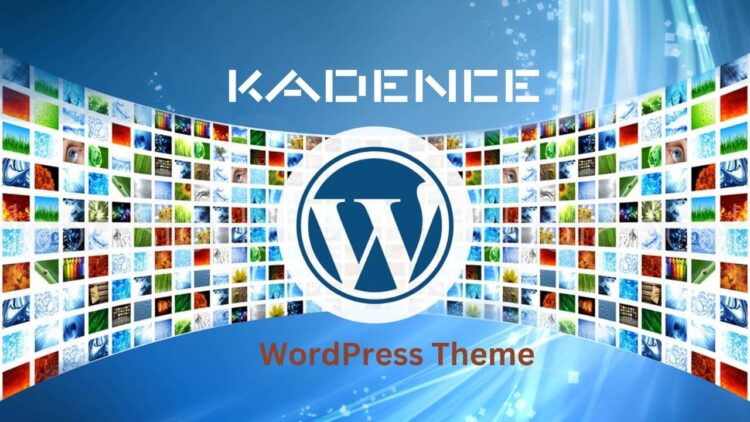 WP Theme