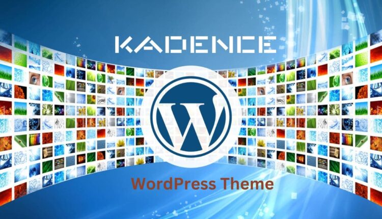 WP Theme